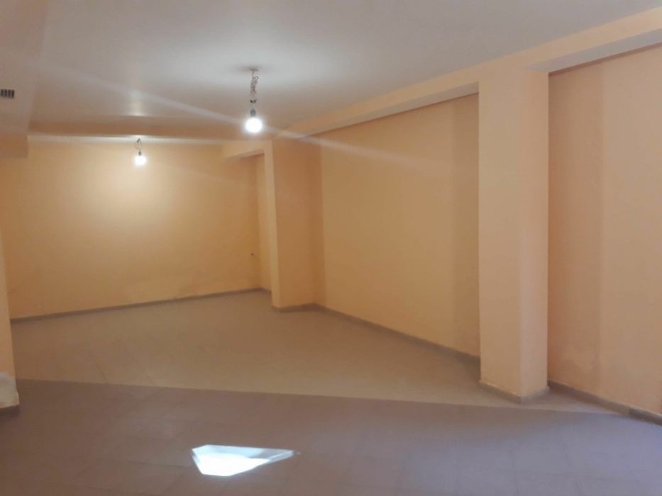 Продава се Офис в София, Красна поляна 3 - 85 кв.м за 883 €/кв.м - Снимка #7