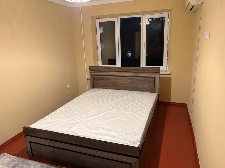 Аренда 1 комн квартира Яккасарайский район, Авиагородок