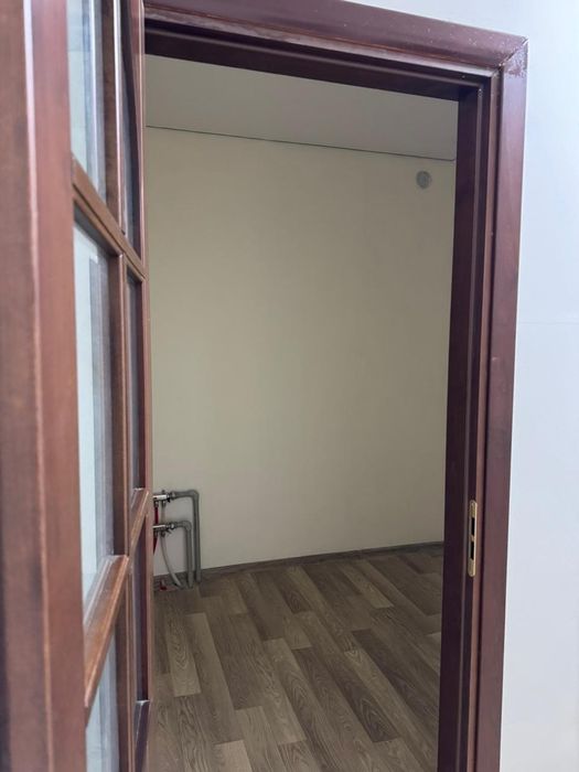 Сдам  квартира кызыл ту 1