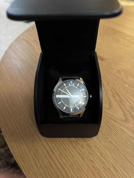 Ceas barbatesc Armani Exchange