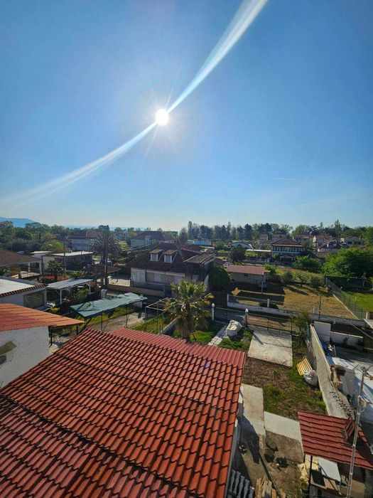 Къща 560 кв.м. - Аспровалта, Гърция