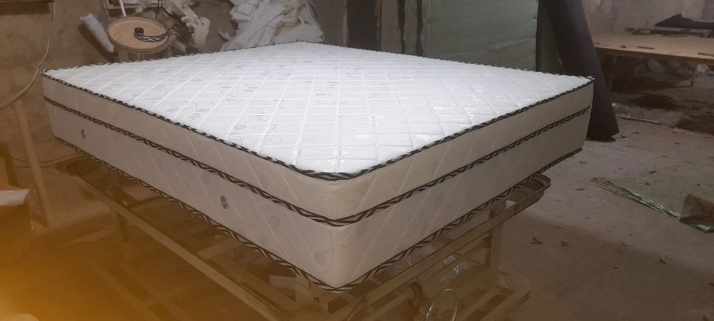 Артопидискй матрас