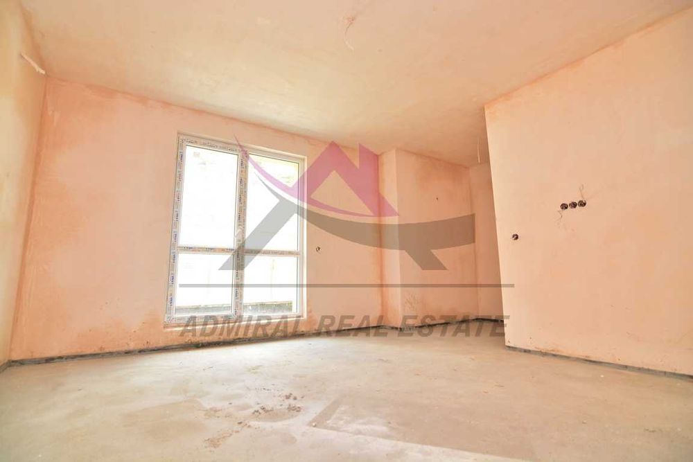 Уникална панорама -двустаен -Възраждане 3