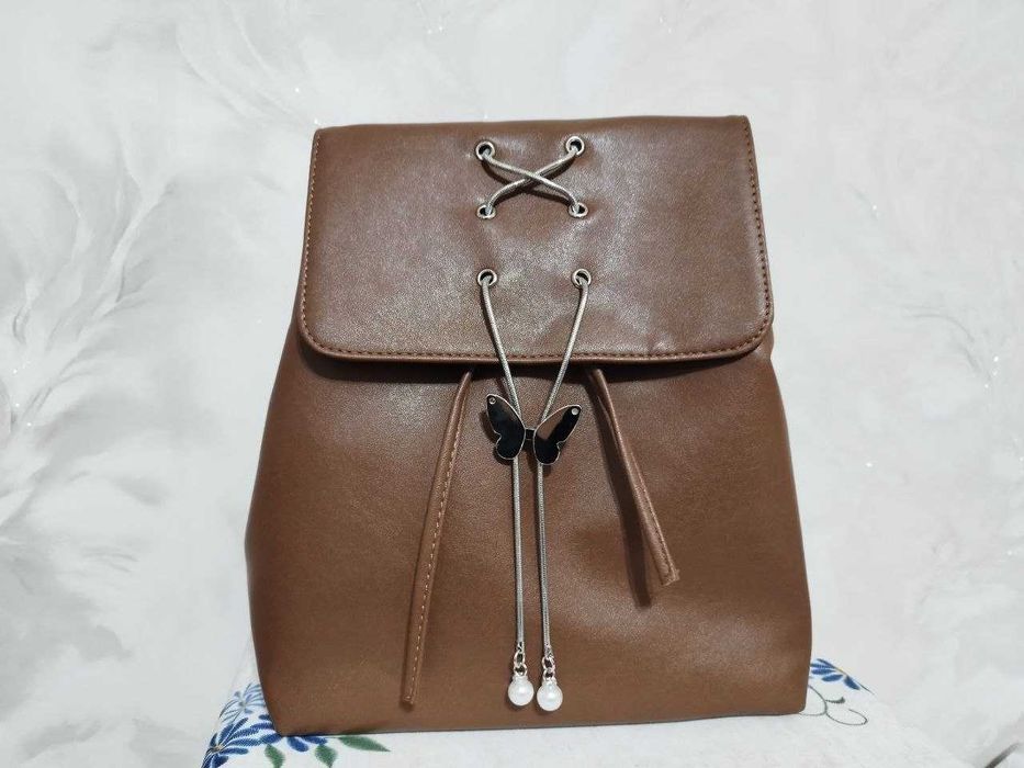 Сумка Стильная и удобная