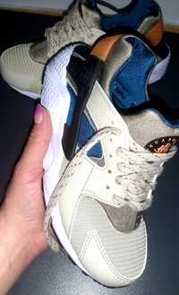 Nike huarache cheap dama olx