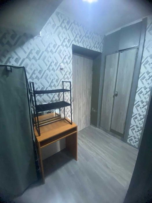 *Продается 1- комн,в Городе ,Район КЭУ! Помощь в ипотеке!