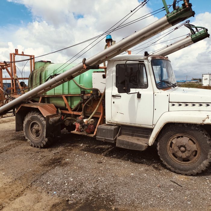 Продам опрыскиватель Авагро