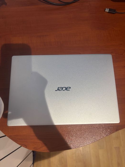 Продавам Лаптоп Acer