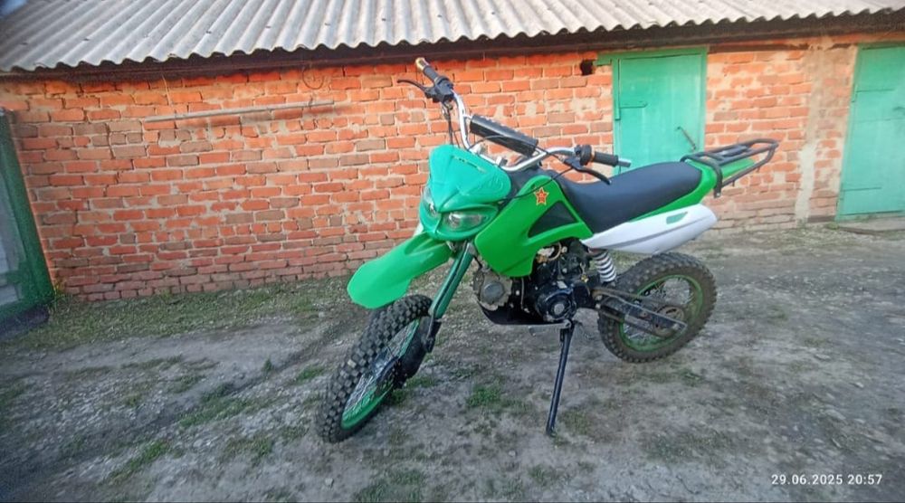 Обмен либо продам