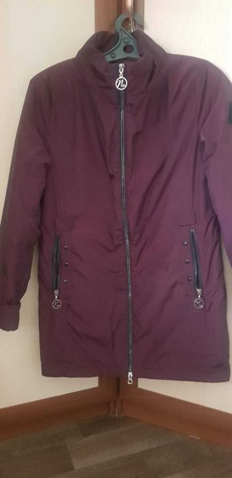 Продам вещи женские