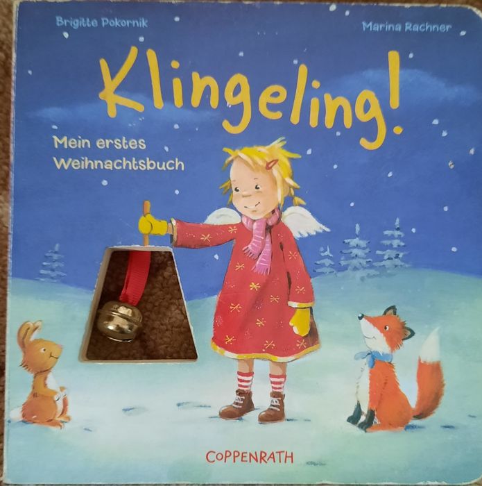 Pachet 5 carti. Germana+ engleza