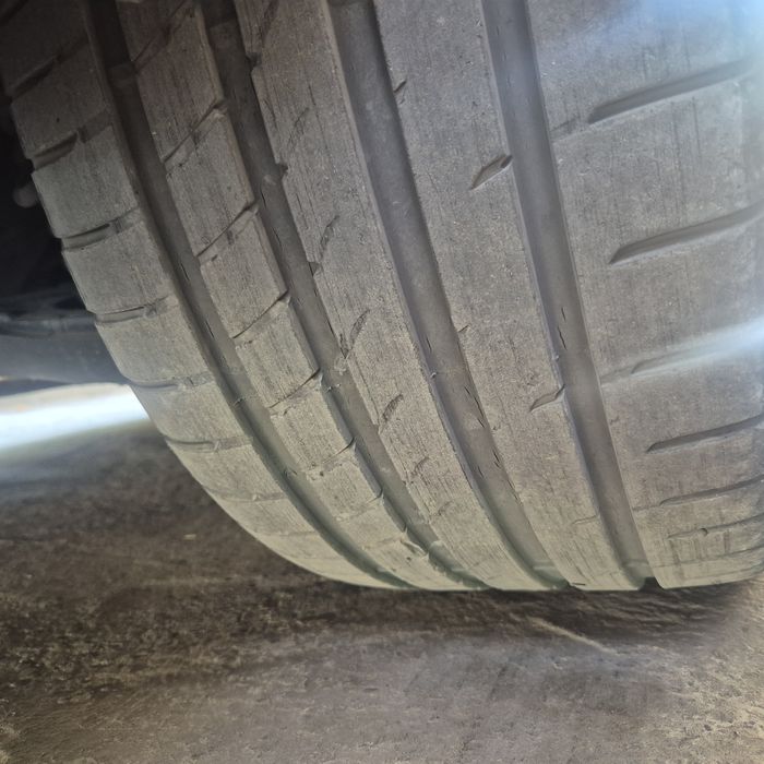 Диски мерс 221 стиль р19