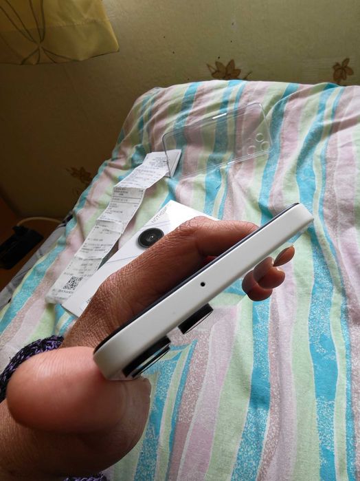 Продавам Nothing 3A Lite