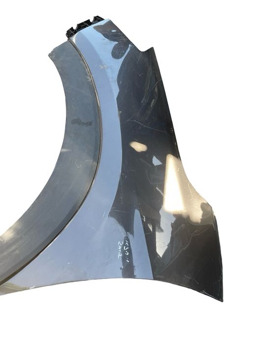 Aripa Stanga Fata Hyundai Tucson Iii Tle 2015 - >