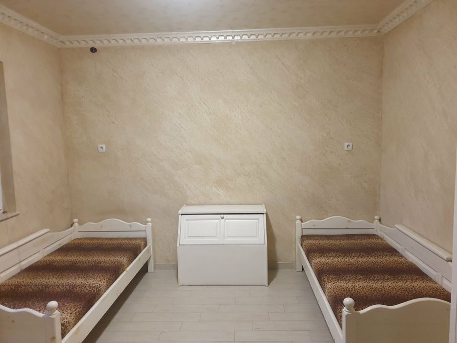 Легла под НАЕМ . Нощувки работници . гр. Пловдив с. ПЪРВЕНЕЦ