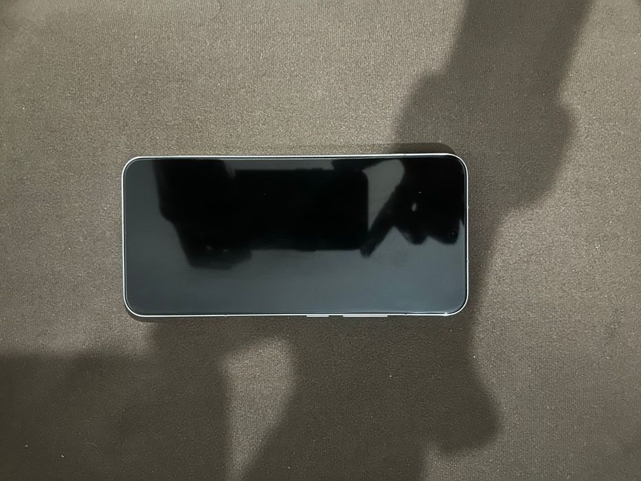 Xiaomi 13CN 256/12гб