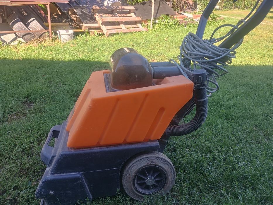 De vînzare Wap ,aparat de aspirat .