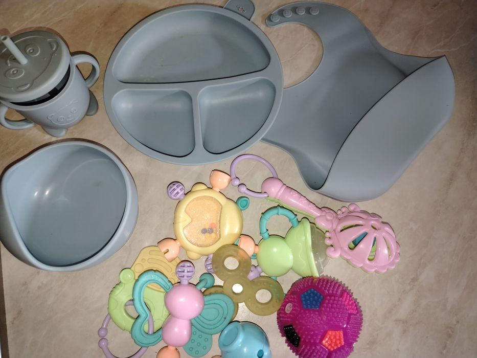 Срочно срочно арзан