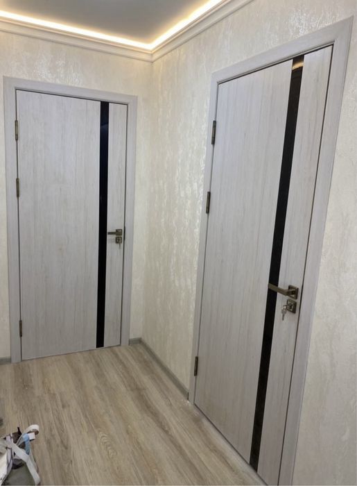 |МДФ двери | Hitech eshik | MDF Eshiklar | Межкомнатные дверь |