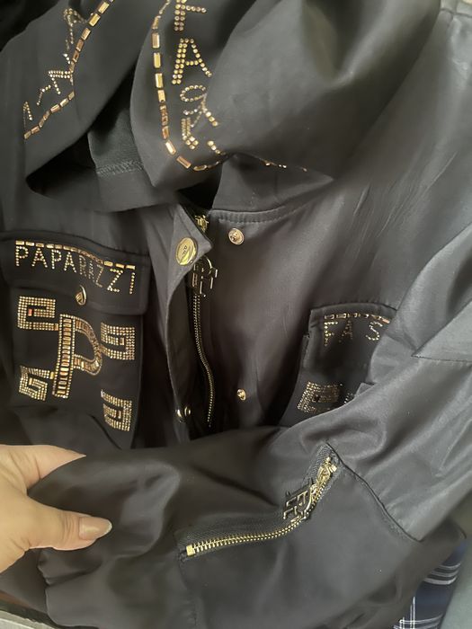 Костм с брюками 48-50 р