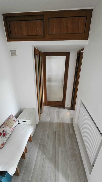 Apartament 3 camere Curtea de Arges
