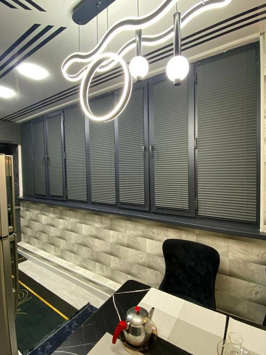 Фабрика от первых рук мойка ремонт