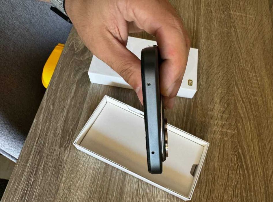 HONOR 600 Smart Гаранция