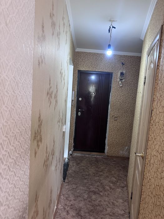 Продам 1 ком квартиру Есет батыра 164
