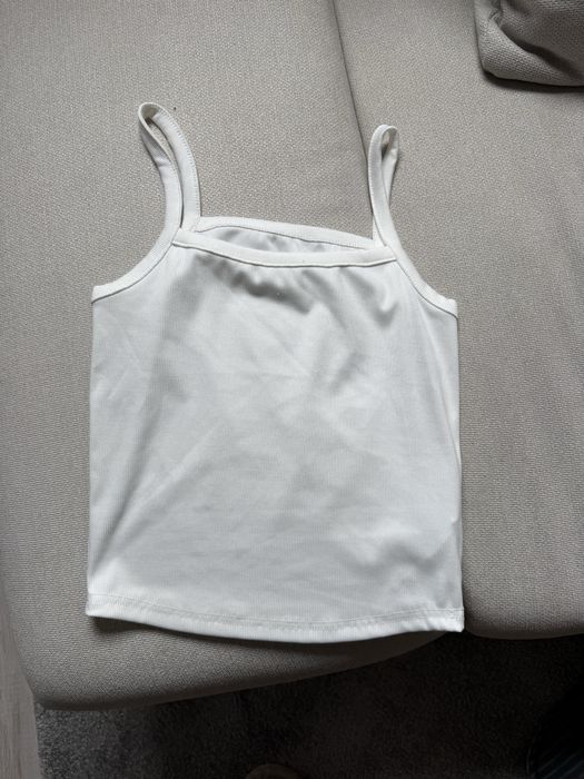 Два потника размер S