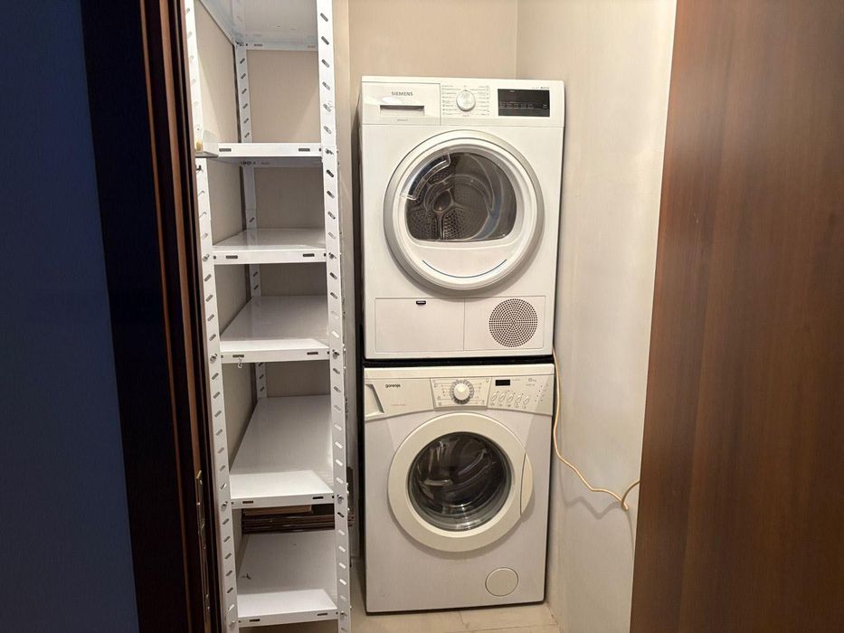 Дава се под наем Тристаен апартамент в София, Люлин 3 - 70 кв.м за 698.19 € - Снимка #7