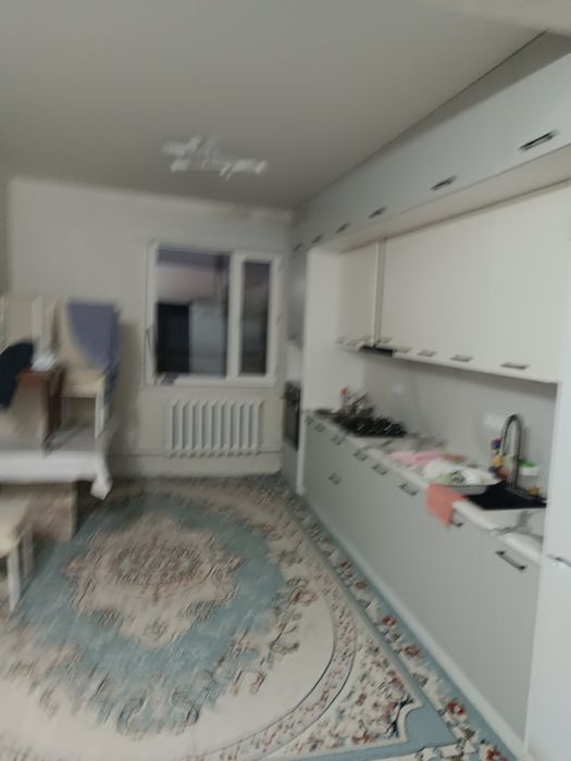 Уй сатам 12 де 10