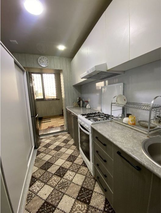 ,3/3/4 ‼️77 серия,кирпич.горящая цена. Узбекфильм