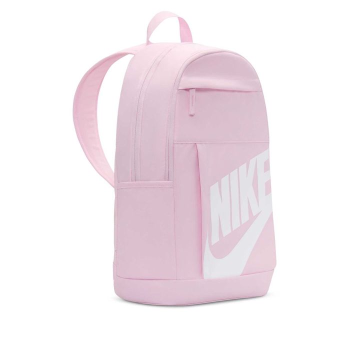 NIKE Раница Elemental 21 L
