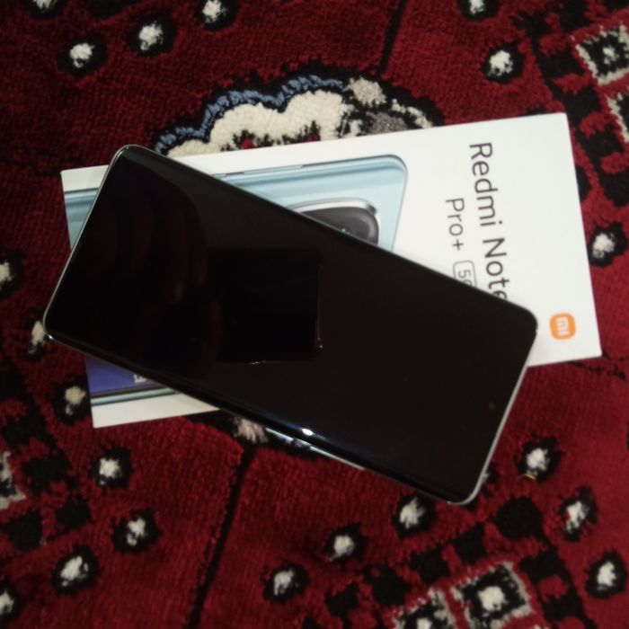 Redmi 14 pro plus 5G