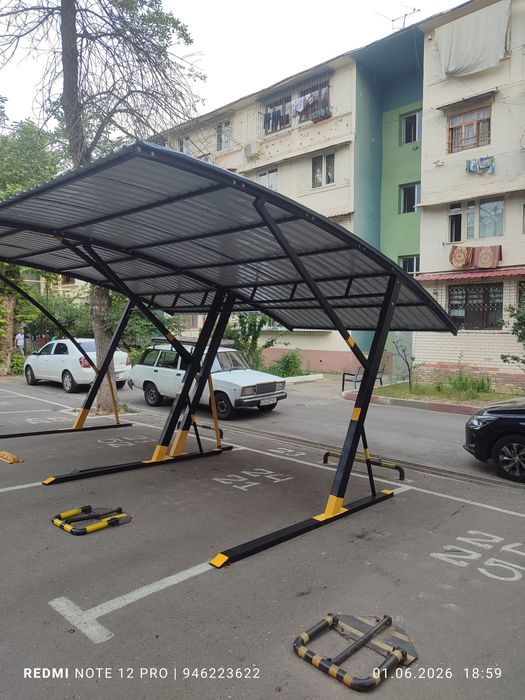 AvTo NaVeS 24/7 xzmatizda