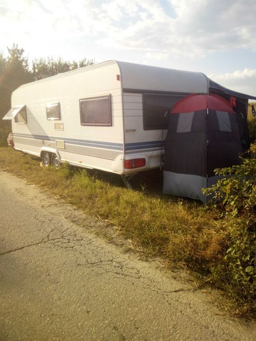 Продава се Земеделски имот в с. Близнаци, Област Варна -  кв.м за 8840 €/дка - Снимка #5