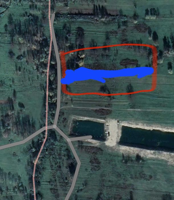 Teren de vanzare Runcu Gorj