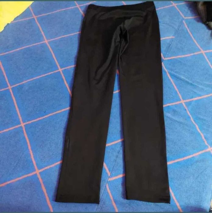 Pantaloni glami luciosi S/M