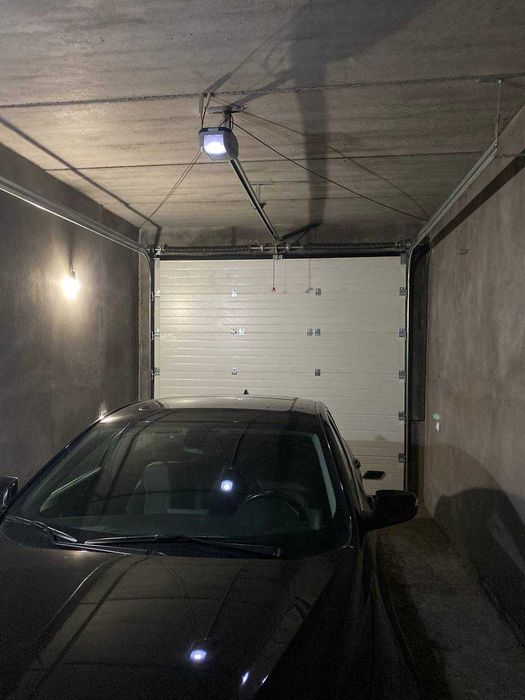 Кибрай 9соток 9хона 2этаж сув бўйида