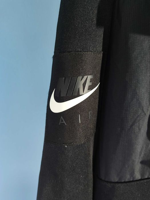 NIKE AIR Jacket Горнище/Мъжко XL