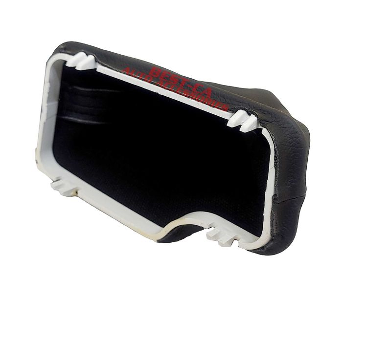 Маншон скоростен лост автоматична скоростна кутия за BMW E46 98-2006