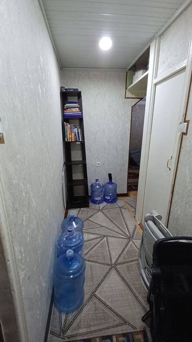 Срочно    2/3/4    Чиланзар 22