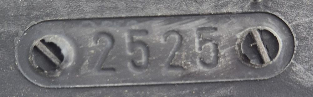 205/55 R16 94V KORMORAN (By Michelin) Summer 3 XL Anvelope de vara