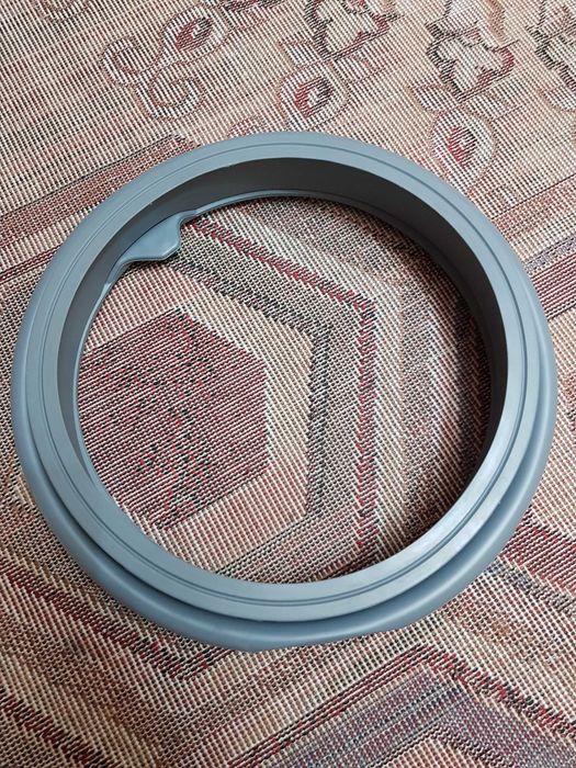 Манжета новая на самсунг