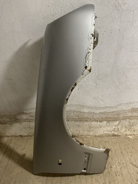 Крыло 210 дорестайл