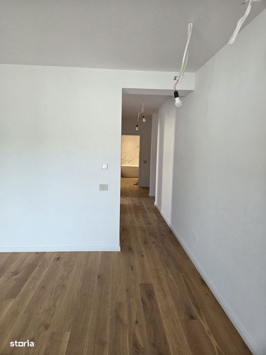 Apartament decomandatdeosebit