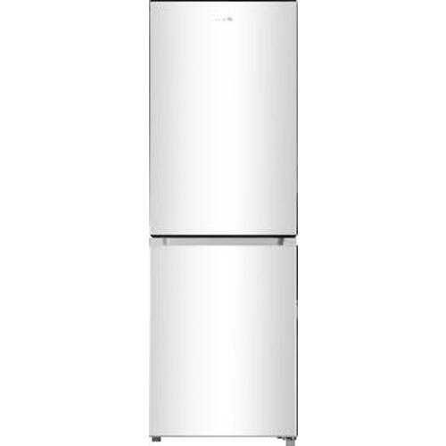 Чисто нов хладилник Gorenje RK4161PW4