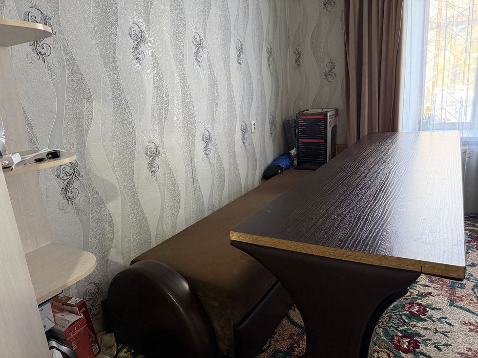 Продам Диван 3 в 1