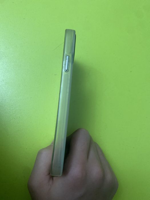 Чехол купил 23 году