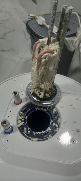 Сантехник кафельные работы евро ремонт под ключ